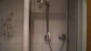 Bestätigen Sie Ihr Alter