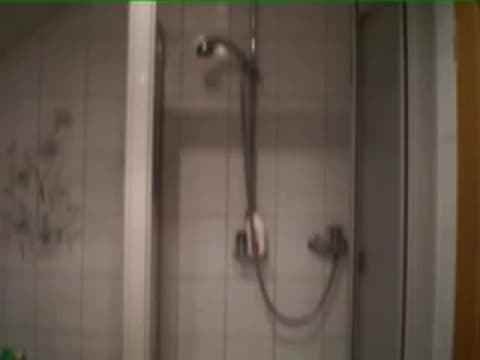 Bestätigen Sie Ihr Alter