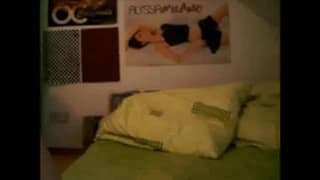 Bestätigen Sie Ihr Alter