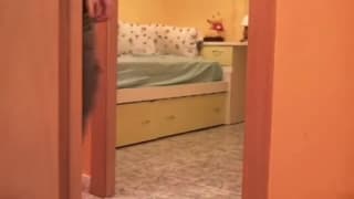 Bestätigen Sie Ihr Alter