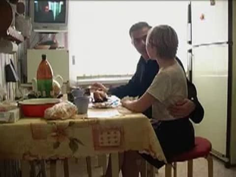 Bestätigen Sie Ihr Alter