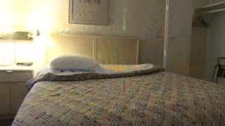 Bestätigen Sie Ihr Alter