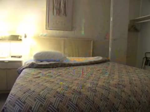 Bestätigen Sie Ihr Alter