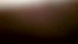 Bestätigen Sie Ihr Alter