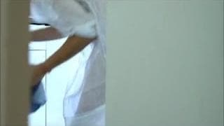 Bestätigen Sie Ihr Alter