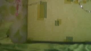 Bestätigen Sie Ihr Alter