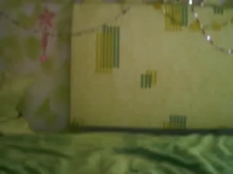 Bestätigen Sie Ihr Alter