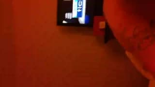 Bestätigen Sie Ihr Alter