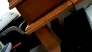 Bestätigen Sie Ihr Alter