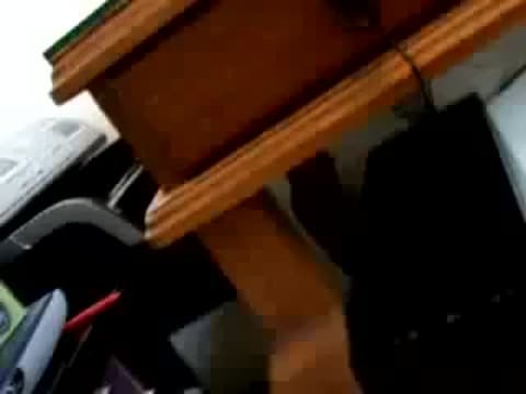 Bestätigen Sie Ihr Alter