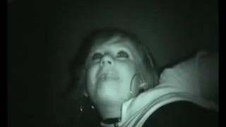 Ein Fick um unsere Nacht schöner zu machen