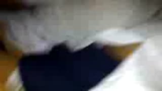 Bestätigen Sie Ihr Alter