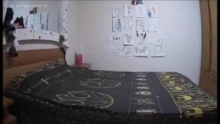 Bestätigen Sie Ihr Alter