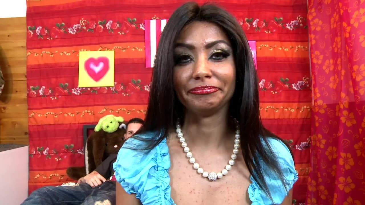 Bestätigen Sie Ihr Alter