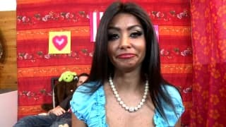 Bestätigen Sie Ihr Alter