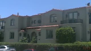 Bestätigen Sie Ihr Alter