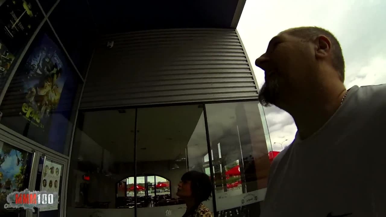 Bestätigen Sie Ihr Alter