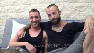 Bestätigen Sie Ihr Alter