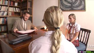 Bestätigen Sie Ihr Alter