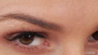 Tori Black und Lana Rhoades werden sich gegenseitig gut lecken.