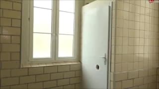 Bestätigen Sie Ihr Alter