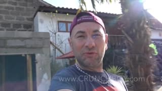 Bestätigen Sie Ihr Alter