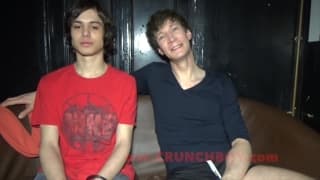 Bestätigen Sie Ihr Alter