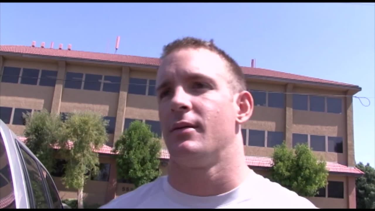 Bestätigen Sie Ihr Alter