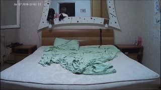 Bestätigen Sie Ihr Alter