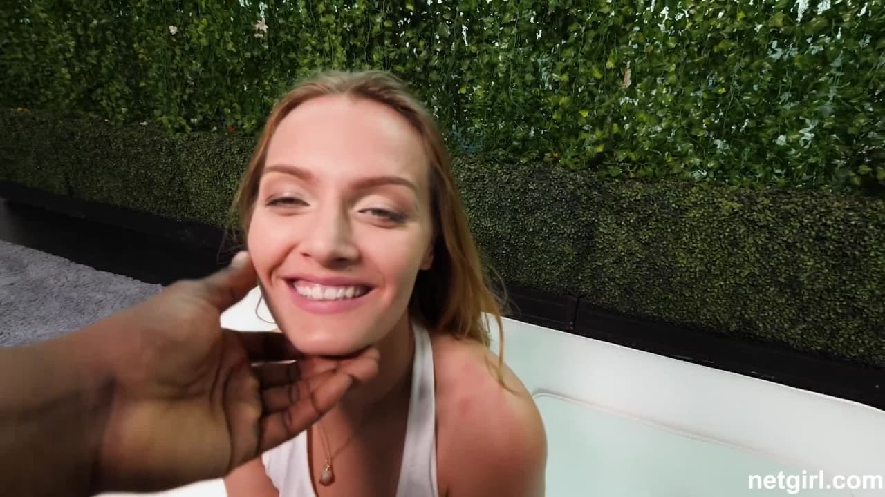 Bestätigen Sie Ihr Alter