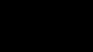 Bestätigen Sie Ihr Alter