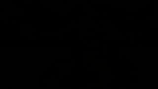 Bestätigen Sie Ihr Alter