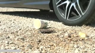 Bestätigen Sie Ihr Alter