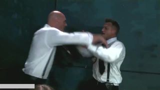 Bestätigen Sie Ihr Alter