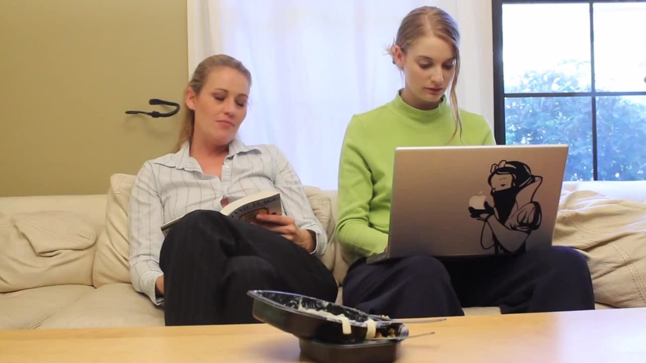 Bestätigen Sie Ihr Alter