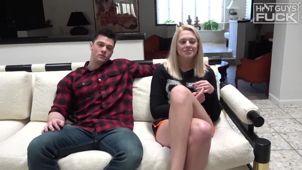 Bestätigen Sie Ihr Alter