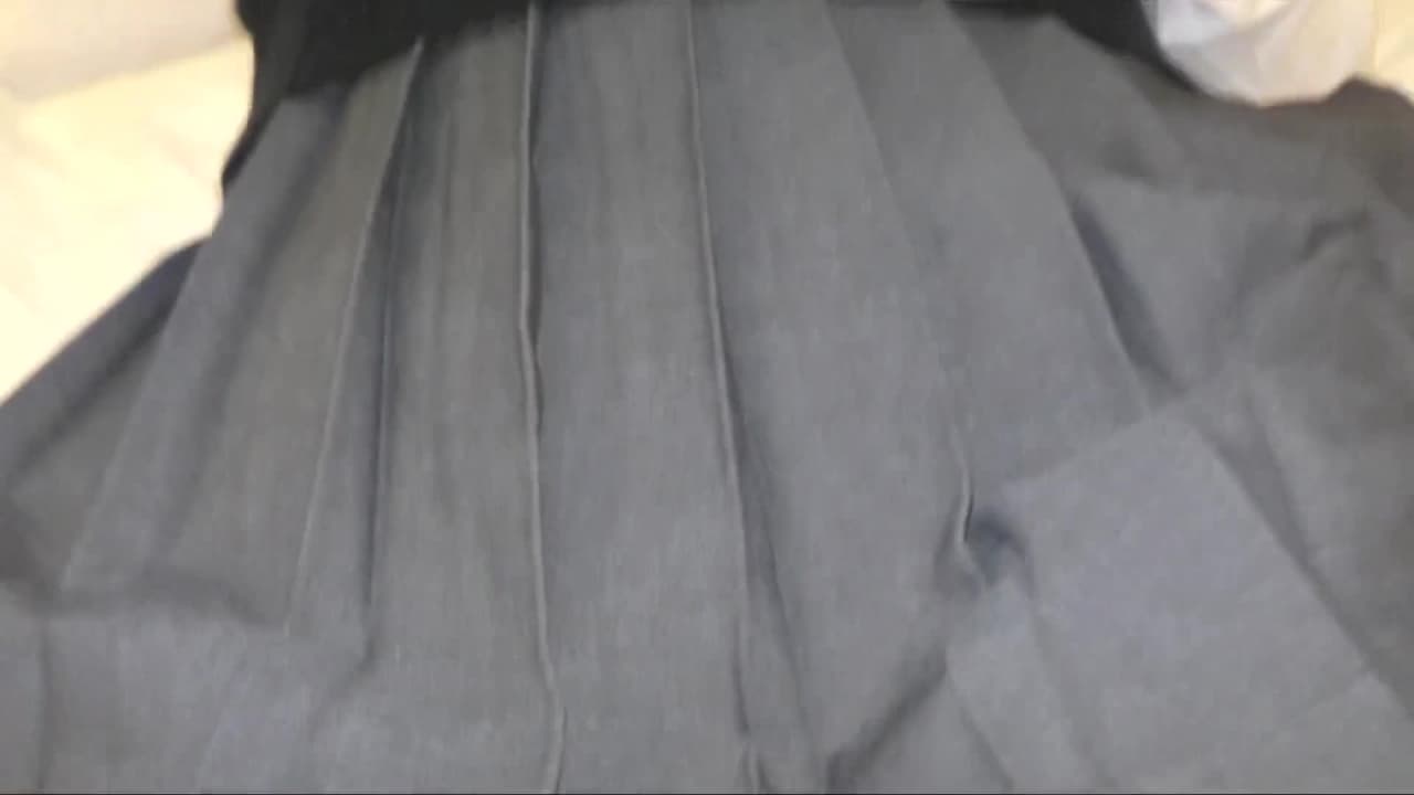 Bestätigen Sie Ihr Alter