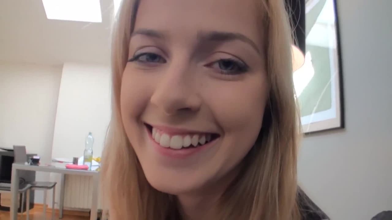 Bestätigen Sie Ihr Alter