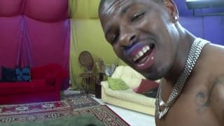 Bestätigen Sie Ihr Alter