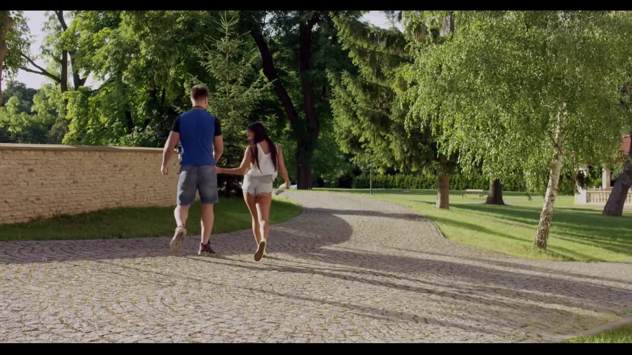 Bestätigen Sie Ihr Alter