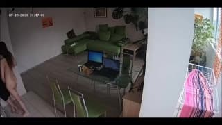 Bestätigen Sie Ihr Alter