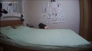 Bestätigen Sie Ihr Alter