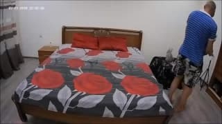 Bestätigen Sie Ihr Alter