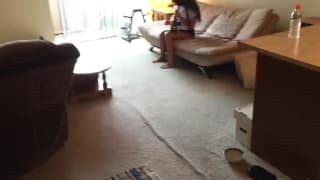 Bestätigen Sie Ihr Alter