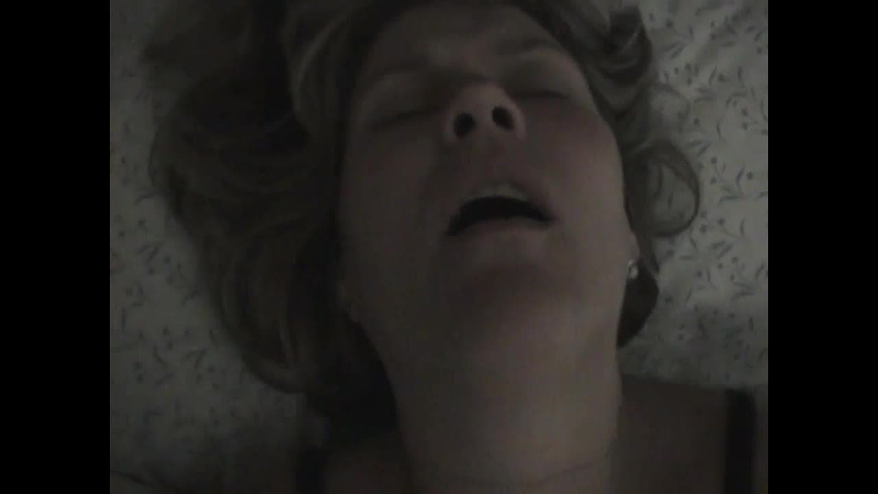 Bestätigen Sie Ihr Alter