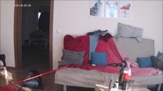 Bestätigen Sie Ihr Alter