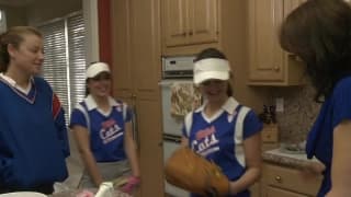 Bestätigen Sie Ihr Alter