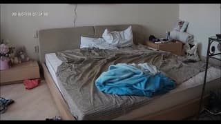 Ethel fickt ihren Freund im Haus so richtig gut durch