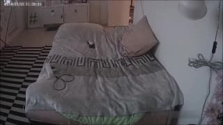 Bestätigen Sie Ihr Alter