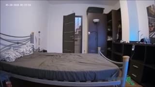 Bestätigen Sie Ihr Alter